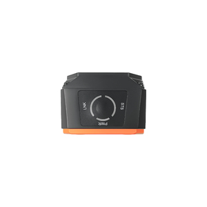 XTC8161 ad alte prestazioni <span class=keywords><strong>OCR</strong></span> numero di lettura del testo di riconoscimento ottico dei caratteri <span class=keywords><strong>OCR</strong></span> fotocamera Scanner <span class=keywords><strong>OCR</strong></span> - Product Image 5