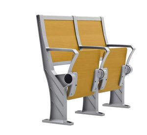 Muebles Escolares Modernos, Silla de Colegio con Tablero de Escritura, Silla de Escritorio, Mesa y Silla para Conferencias de Estudio para Universidad y Escuela Secundaria - Product Image 4