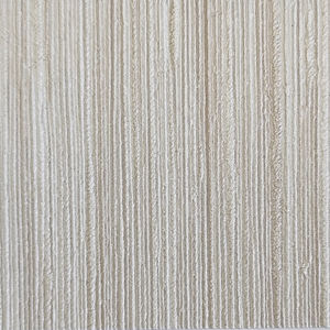 Film pour fenêtre <span class=keywords><strong>occultant</strong></span> total, texture gravée, design statique, autocollant en PVC pour fenêtre, pour hôtel, décoration, intimité - Product Image 3