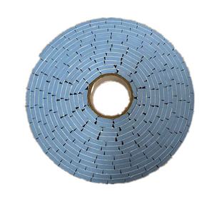 Coller l'<span class=keywords><strong>album</strong></span> de photos 3mm d'épaisseur adhésif Double face découpé carrés rectangulaires masquage ruban de mousse EVA - Product Image 1