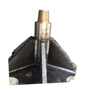 Foret de forage directionnel horizontal sans tranchée Ditch Witch JT4020 pour roche dure, 46 pouces - Product Image 3