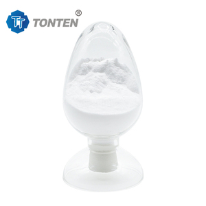 Approvisionnement direct de la source, pesticide très efficace pour l'agriculture, cryolithe - Product Image 1