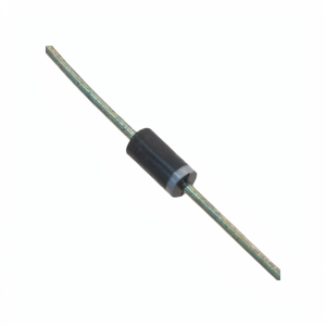 1EZ100D10/TR12 In Stock DO-204AL, DO-41, Axial Components Electronic Diodes - Product Image 1