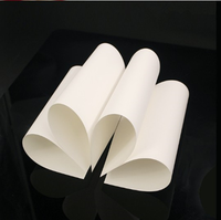 White Solid Bleached Sulfate C1S SBS Paper Board/white Paperboard/Fbb Paperboard
