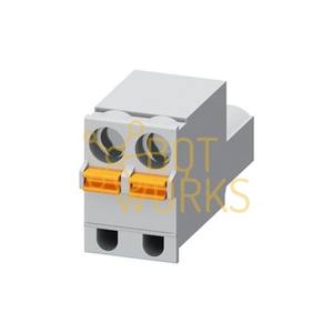Siemens 3RF29002TA88 - Nuovo - Product Image 1