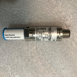 0413.0408 Transductor WI&KA M-11 Sensor para Compresor de Aire - Product Image 5