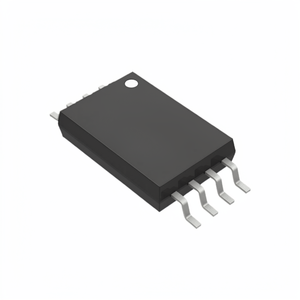 Authorized Distributor Chip 8 TSSOP RC4558PWR Components Electronic - Product Image 1