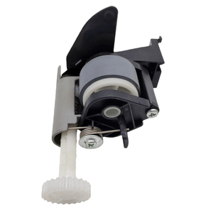 Pickup <b>Roller</b> Fits For Epson CX4300 CX3900 CX2800 C70 CX3850 CX3800 C59 C79 C58 C90 CX5500 CX4400 C91 CX3905 CX3700 CX5600 C101 - Product Image 5