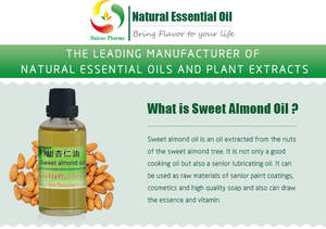 Huile d'<span class=keywords><strong>amande</strong></span> <span class=keywords><strong>douce</strong></span> pressée à froid, huile <span class=keywords><strong>de</strong></span> support populaire, soin des cheveux, soin <span class=keywords><strong>de</strong></span> la peau, massage corporel, huile d'<span class=keywords><strong>amande</strong></span> - Product Image 6