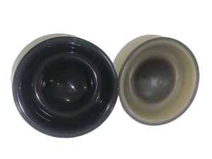 Haute précision en Chine fabrication personnalisée Silicone Nbr Epdm frein en caoutchouc partie <span class=keywords><strong>Auto</strong></span> <span class=keywords><strong>pièces</strong></span> en caoutchouc - Product Image 4