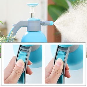 Ручной ручной распылитель для сада, 2 л - Product Image 4
