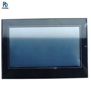 คอนโทรลเลอร์ PLC คุณภาพสูง TGA63S-MT TGA72S-MT โมดูลลอจิกแบบตั้งโปรแกรมได้สำหรับระบบอัตโนมัติทางอุตสาหกรรม ทำงานได้อย่างแม่นยำ - Product Image 1