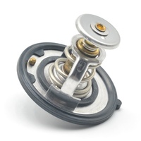 Pièces automobiles d'origine CHANGAN CHANA Thermostat pour ALSVIN BENBEN Mini Cs75 Cx70