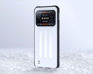 <span class=keywords><strong>IIIF150</strong></span> <span class=keywords><strong>Air1</strong></span> <span class=keywords><strong>Ultra</strong></span> 6.78 pouces 8 go + 256 go 5000mAh Android 12 Vision nocturne SmartPhone robuste <span class=keywords><strong>Air1</strong></span> <span class=keywords><strong>Ultra</strong></span> téléphone portable - Product Image 6