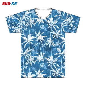 Buker V-neck Sportswear Polyester T-shirts Men Blank,Mesh Heavyweight Custom Cut And Sew T-shirt Oversized Label