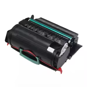 MaiGe Kompatible T640H Schwarze Tonerkartusche für Lexmark T640 T642 T644 T640N T642DN T644DN Hohe Kapazität 21.000 Seiten - Product Image 3