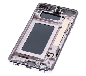 Schermo Digitizer OLED Originale all'Ingrosso da 6.4" per <span class=keywords><strong>S10</strong></span> Plus/S20/S21/S23 Ultra, Sostituzione con Garanzia di 6 Mesi, Testato al 100%, Spedizione Veloce - Product Image 4