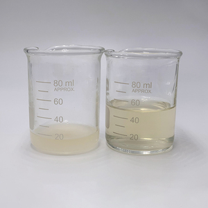 สารสกัดจากใบบัวบก15%-45%,สารสกัดจากใบบัวบกบัวบก - Product Image 4