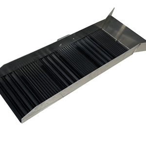 معدات التنقيب الصغيرة ، تعدين الذهب الغريني غير بالطاقة - Product Image 1