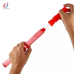 Летние пластиковые палочки - Product Image 4