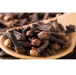Clavo de Primera Calidad, Clavos Enteros Naturales, Especias Frescas de Granja, Grado de Exportación, Ingrediente Culinario, Suministro al por Mayor - Product Image 2