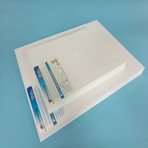 नाव बनाने के लिए पॉटेंटेच pvc फोम बोर्ड और निर्माण में आसान - Product Image 4