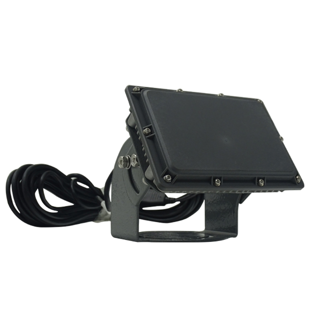 Artificial Intelligence Traffic Management Comprehensive Smart Transportation Solutions Vehicle Speed Traffic Counter 50-300km/h
