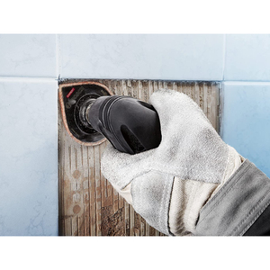 Plaque d'enlèvement de mortier Bosch Expert 3 max AVZ, 70mm - Product Image 6