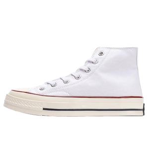 converse chinas originales