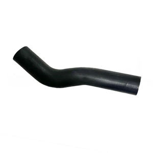 Corte personalizado de alta calidad para mangueras de goma de radiador Toyota 16571-67070 MANGUERA EPDM Tipo de producto - Product Image 4
