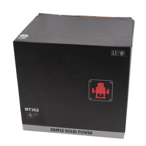 Nhà Máy Bán Hàng Trực Tiếp Tay 12Mm Gỗ Tuyến Đường Gỗ Làm Việc Điện Router Điện Công Cụ - Product Image 3