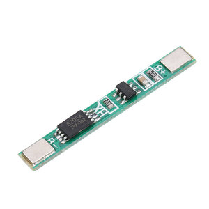 Electronic Circuit Board Pcba Assemble Custom Smart <strong>Wifi</strong> Charger Custom Cable Printed Circuit Board Assembly - Product Image 3