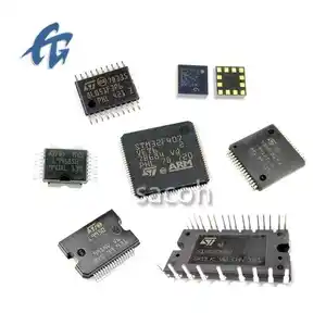 SACOH Electronic Components 1GG7-4252