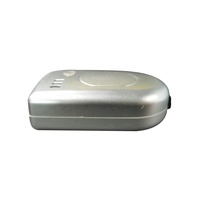 ISO11784/11785 RFID 134.2khz RFID Animal Chip Tag Bluetooth Reader Writer avec SDK