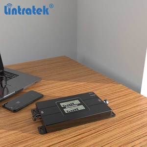 Lintratek Bộ Lặp Bộ Khuếch Đại Tín Hiệu Mạng Internet Di Động 3G 4G Lte 5G Nguồn Gsm <span class=keywords><strong>Dcs</strong></span> - Product Image 3