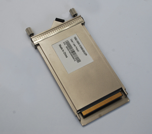 Transceptor CFP 100GBASE 10KM Original Finisar TCFP-100G-LR4, Compatible con Juniper TCFP-100G-LR4 740-116501 para Centro de Datos y Cloud I - Product Image 4
