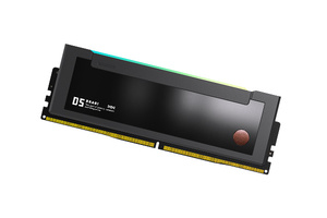 แรม Asgard Bolaqi รุ่นที่ 2 DDR5 32G (16Gx2) 6000 6800 สำหรับคอมพิวเตอร์เดสก์ท็อป ECC 8GB 4GB 16G 32G สำหรับเซิร์ฟเวอร์ มือสอง DDR5 - Product Image 5
