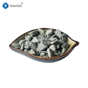Forsterite Offre Spéciale de haute qualité | Forsterite de sable antiadhésive | Matériau de pilonnage de foyer - Product Image 2