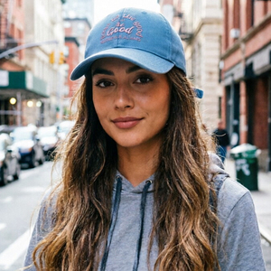 Nouvelle casquette de baseball unisexe en coton à 6 panneaux brodée sur mesure, casquette de sport, chapeau de soleil pour la protection solaire en plein air en été - Product Image 6