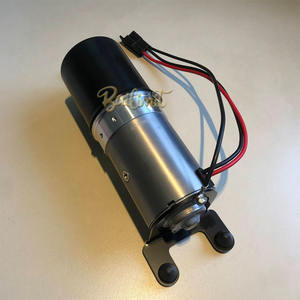 Motor de bomba hidráulica de repuesto de alto rendimiento TP65 para <span class=keywords><strong>Cadillac</strong></span> para DeVille para Eldorado para Fleetwood 7.0L 7.7L <span class=keywords><strong>1965</strong></span>-1970 - Product Image 4