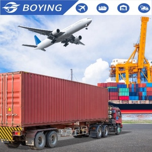 Dịch vụ hậu cần không khí vận chuyển đại lý từ thâm quyến/Ningbo/Bắc kinh/HongKong/changsha đến mỹ <span class=keywords><strong>raleigh</strong></span> richmond rochester Savannah - Product Image 2