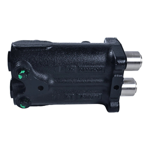 Válvula de Freno 1001106836 para Manipulador Telescópico 6036 6042 8042 10042 10054 G6-42A G9-43A G10-43A, Repuestos para Plataformas de Trabajo Aéreo - Product Image 5