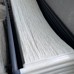 Nueva Tecnología, Elemento MBR de 13 kg, Membrana MBR de PVDF para Aguas Residuales Municipales - Product Image 2