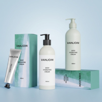 Lot de Bouteilles Vides en Aluminium pour Soins de la Peau 30ml 50ml 100ml avec Pompe Distributrice pour Lotion, Shampoing, Gel Douche, avec Manchons et Kit de Base en Boîte