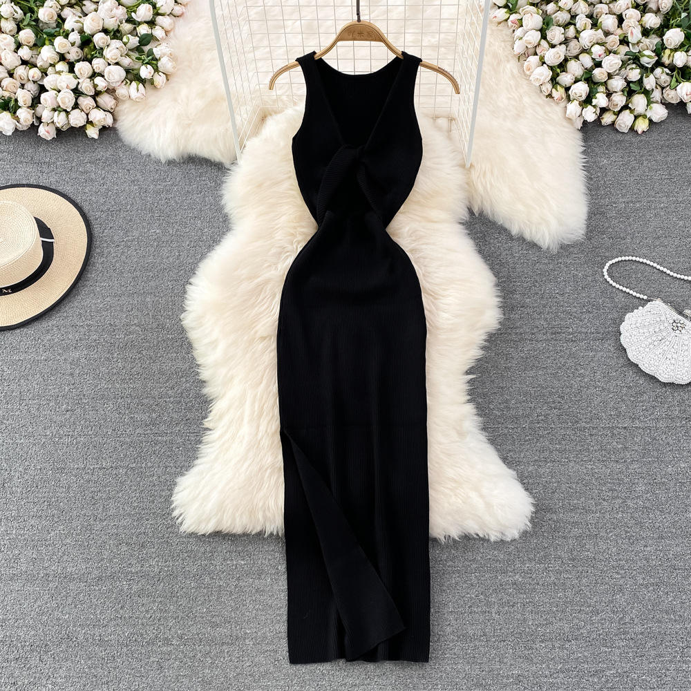 Inner Wear for Backless Dresses Stylish Functional