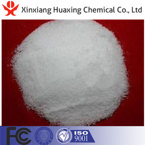 Nhà Máy cung cấp công thức hóa học chelating đại lý MSDS sodium polyphosphate - Product Image 6