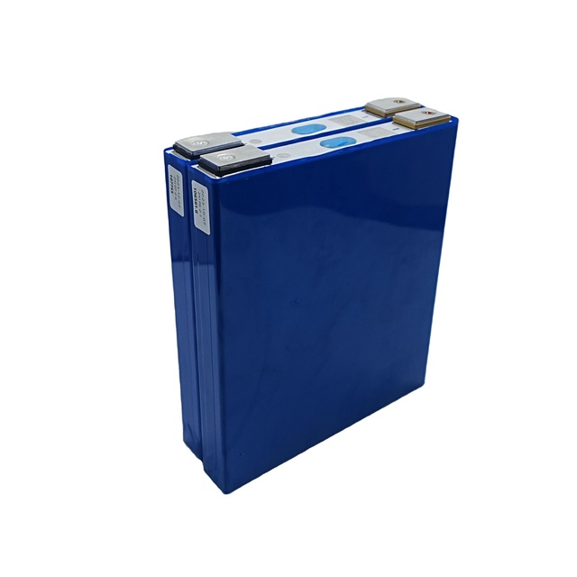 3.2v 100ah Battery Lifepo4 48v100ah Over 3000 Times Battery Lithium Ion for 48100 Battery Three Wheel Electric Bikes