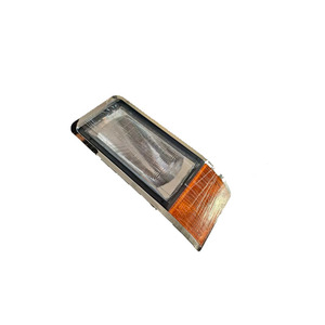 Truck Headlight 25154253 25154252 Replacement For Heavy Duty Vehicle - Product Image 4