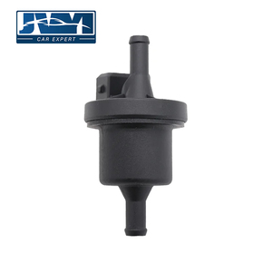 Vanne solénoïde de purge de cartouche neuve en gros OE 077133517C 0280142308 pour <span class=keywords><strong>Audi</strong></span> <span class=keywords><strong>A4</strong></span> A6 C5 Passat B5 - Product Image 1