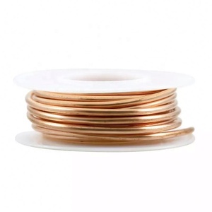 Copper Wire <b>Scrap</b> with 99.99% Copper Content From for <b>Metal</b> Recycling Use - Product Image 3